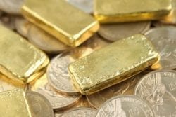 Buy And Sell Gold In Deer Park TX